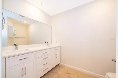 322 E Central Boulevard #1602, Orlando, FL 32801 - Photo 16