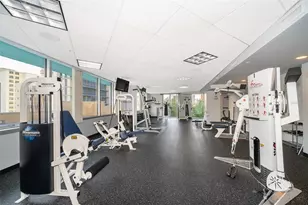 322 E Central Blvd, Orlando, FL 32801 - Photo 36