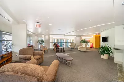 322 E Central Boulevard #1602, Orlando, FL 32801 - Photo 40