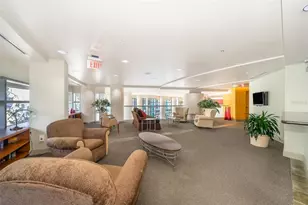 322 E Central Blvd, Orlando, FL 32801 - Photo 40