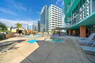 322 E Central Blvd, Orlando, FL 32801 - Photo 32
