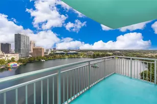 322 E Central Blvd, Orlando, FL 32801 - Photo 22