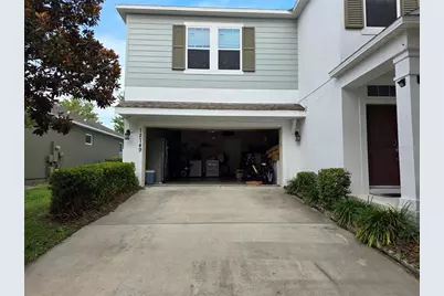 12749 Garridan Avenue, Windermere, FL 34786 - Photo 36