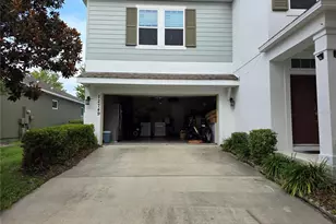 12749 Garridan Ave, Windermere, FL 34786 - Photo 36
