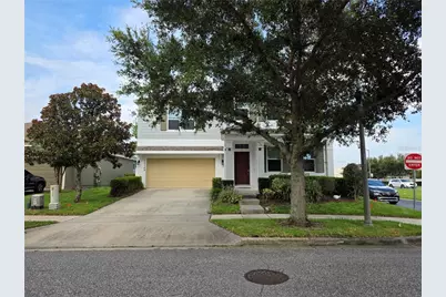 12749 Garridan Avenue, Windermere, FL 34786 - Photo 32