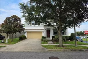 12749 Garridan Ave, Windermere, FL 34786 - Photo 32