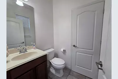 12749 Garridan Avenue, Windermere, FL 34786 - Photo 18