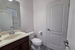 12749 Garridan Ave, Windermere, FL 34786 - Photo 18