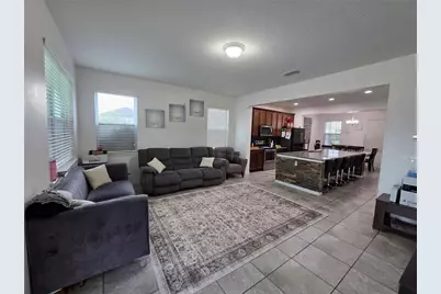 12749 Garridan Avenue, Windermere, FL 34786 - Photo 20
