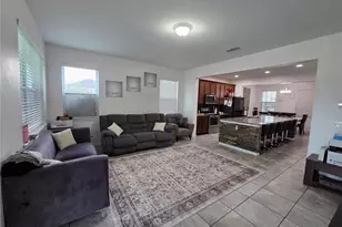 12749 Garridan Ave, Windermere, FL 34786 - Photo 20