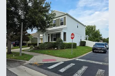 12749 Garridan Avenue, Windermere, FL 34786 - Photo 1