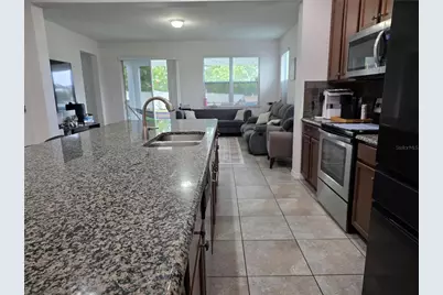 12749 Garridan Avenue, Windermere, FL 34786 - Photo 4