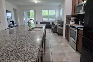 12749 Garridan Ave, Windermere, FL 34786 - Photo 4