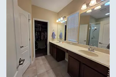 12749 Garridan Avenue, Windermere, FL 34786 - Photo 28