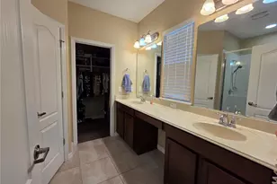 12749 Garridan Ave, Windermere, FL 34786 - Photo 28