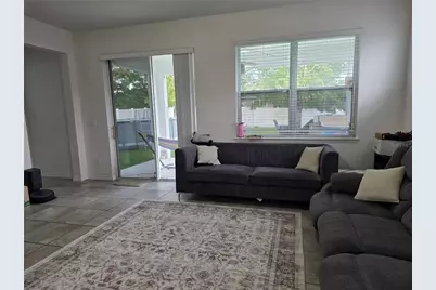 12749 Garridan Avenue, Windermere, FL 34786 - Photo 8