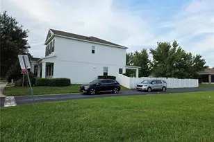 12749 Garridan Ave, Windermere, FL 34786 - Photo 34