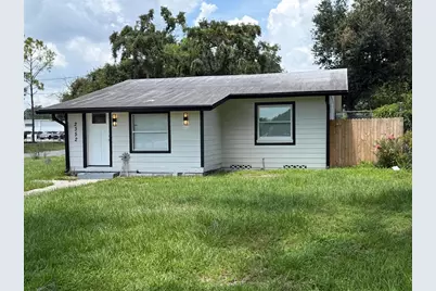 2352 Old Dixie Highway, Kissimmee, FL 34744 - Photo 2