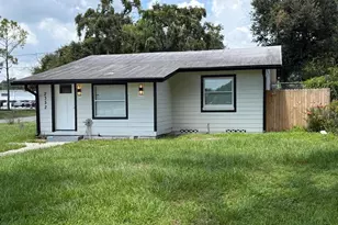 2352 Old Dixie Hwy, Kissimmee, FL 34744 - Photo 2