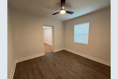 2352 Old Dixie Highway, Kissimmee, FL 34744 - Photo 10