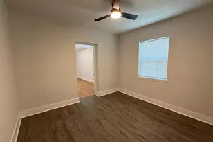 2352 Old Dixie Hwy, Kissimmee, FL 34744 - Photo 10