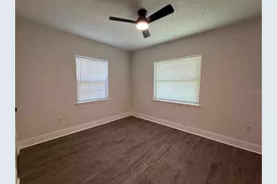 2352 Old Dixie Highway, Kissimmee, FL 34744 - Photo 8