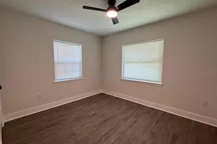 2352 Old Dixie Hwy, Kissimmee, FL 34744 - Photo 8