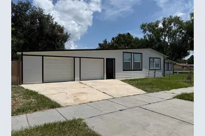 2352 Old Dixie Highway, Kissimmee, FL 34744 - Photo 4