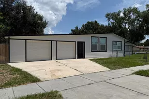 2352 Old Dixie Hwy, Kissimmee, FL 34744 - Photo 4