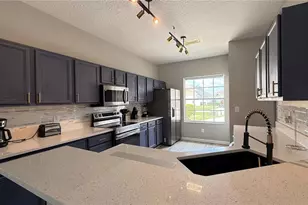 139 Minniehaha Cir, Haines City, FL 33844 - Photo 4