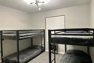 139 Minniehaha Cir, Haines City, FL 33844 - Photo 36