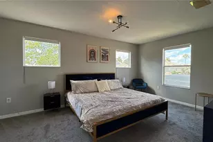 139 Minniehaha Cir, Haines City, FL 33844 - Photo 42