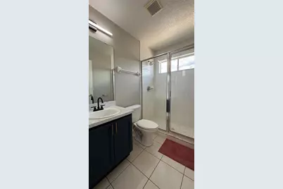 139 Minniehaha Circle, Haines City, FL 33844 - Photo 44