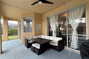 139 Minniehaha Cir, Haines City, FL 33844 - Photo 52