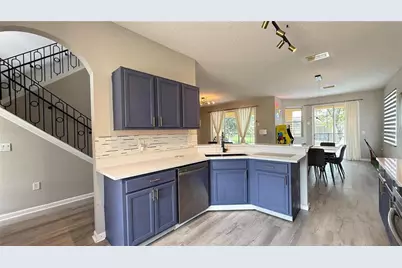 139 Minniehaha Circle, Haines City, FL 33844 - Photo 6