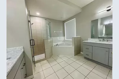 139 Minniehaha Circle, Haines City, FL 33844 - Photo 34