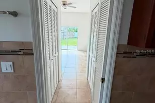 12040 Blackheath Cir, Orlando, FL 32837 - Photo 16