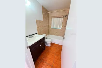 12040 Blackheath Circle, Orlando, FL 32837 - Photo 12
