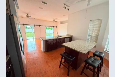 12040 Blackheath Circle, Orlando, FL 32837 - Photo 8