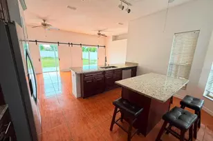 12040 Blackheath Cir, Orlando, FL 32837 - Photo 8