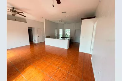 12040 Blackheath Circle, Orlando, FL 32837 - Photo 4