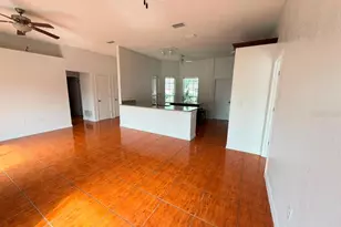 12040 Blackheath Cir, Orlando, FL 32837 - Photo 4
