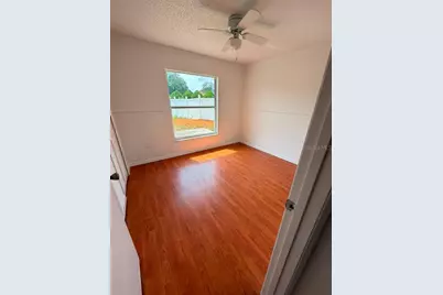 12040 Blackheath Circle, Orlando, FL 32837 - Photo 14