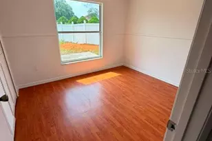 12040 Blackheath Cir, Orlando, FL 32837 - Photo 14