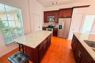 12040 Blackheath Cir, Orlando, FL 32837 - Photo 10
