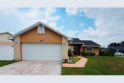 12040 Blackheath Circle, Orlando, FL 32837 - Photo 2
