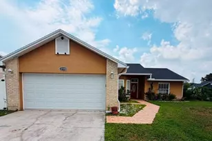 12040 Blackheath Cir, Orlando, FL 32837 - Photo 2