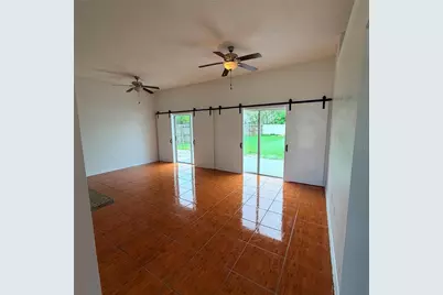 12040 Blackheath Circle, Orlando, FL 32837 - Photo 6