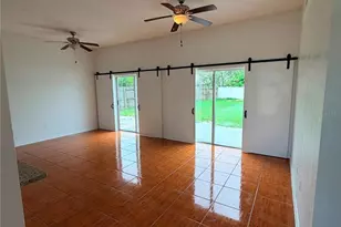 12040 Blackheath Cir, Orlando, FL 32837 - Photo 6