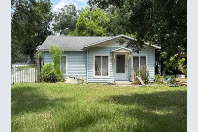 2358 Old Dixie Highway, Kissimmee, FL 34744 - Photo 1